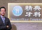 herryqi6